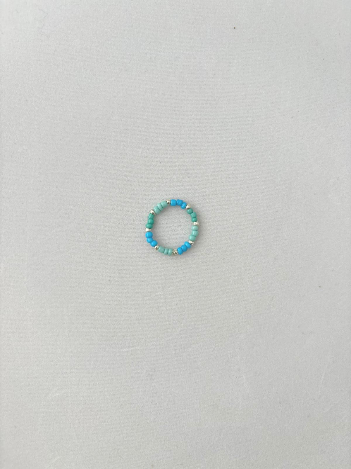 ocean ring